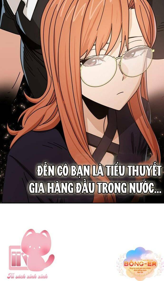 Chương 43 - Trang 54