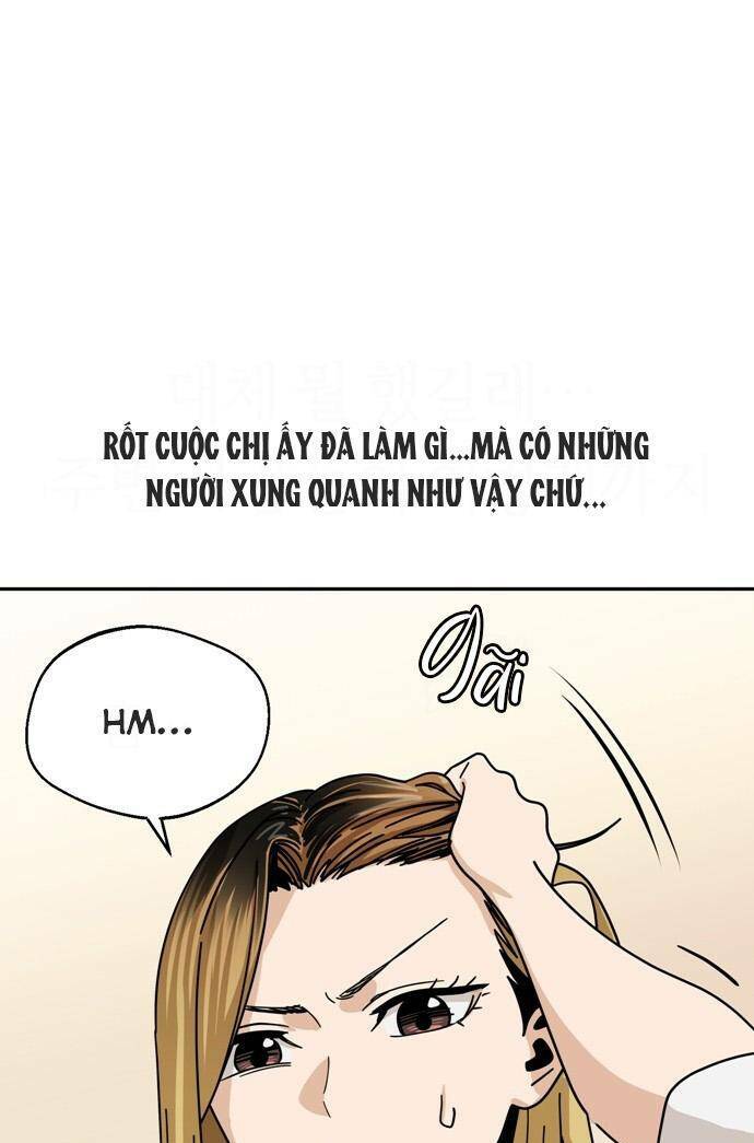 Chương 43 - Trang 55