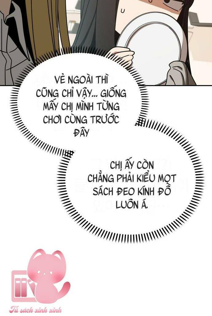 Chương 43 - Trang 58