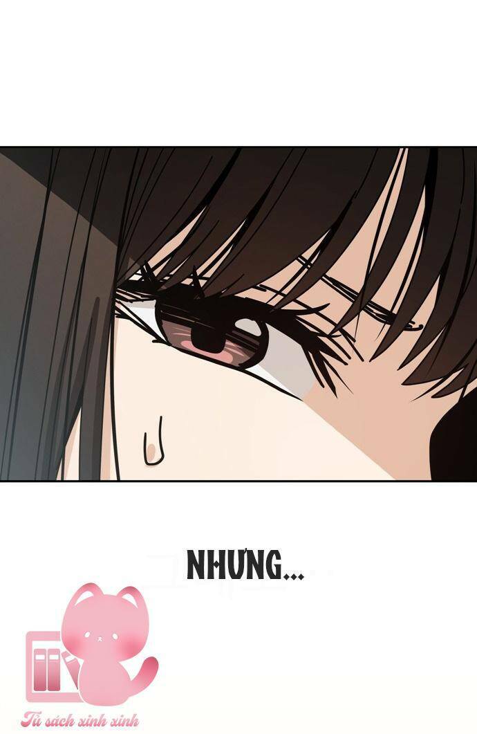 Chương 43 - Trang 59