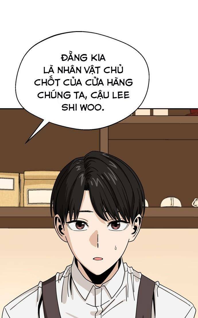 Chương 43 - Trang 7