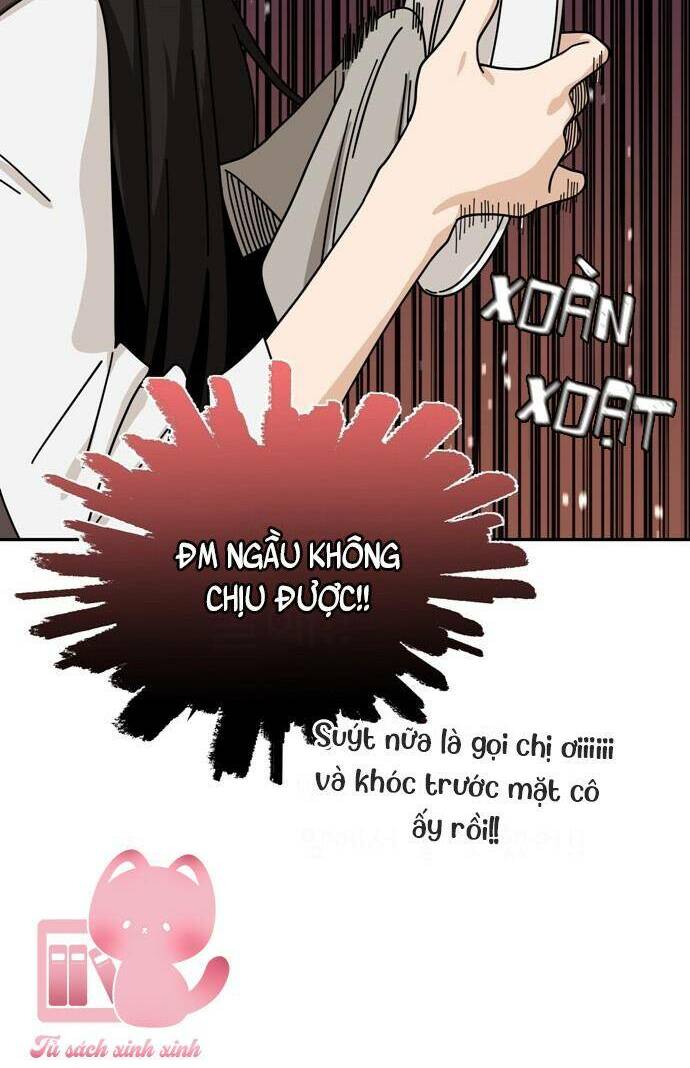 Chương 43 - Trang 66