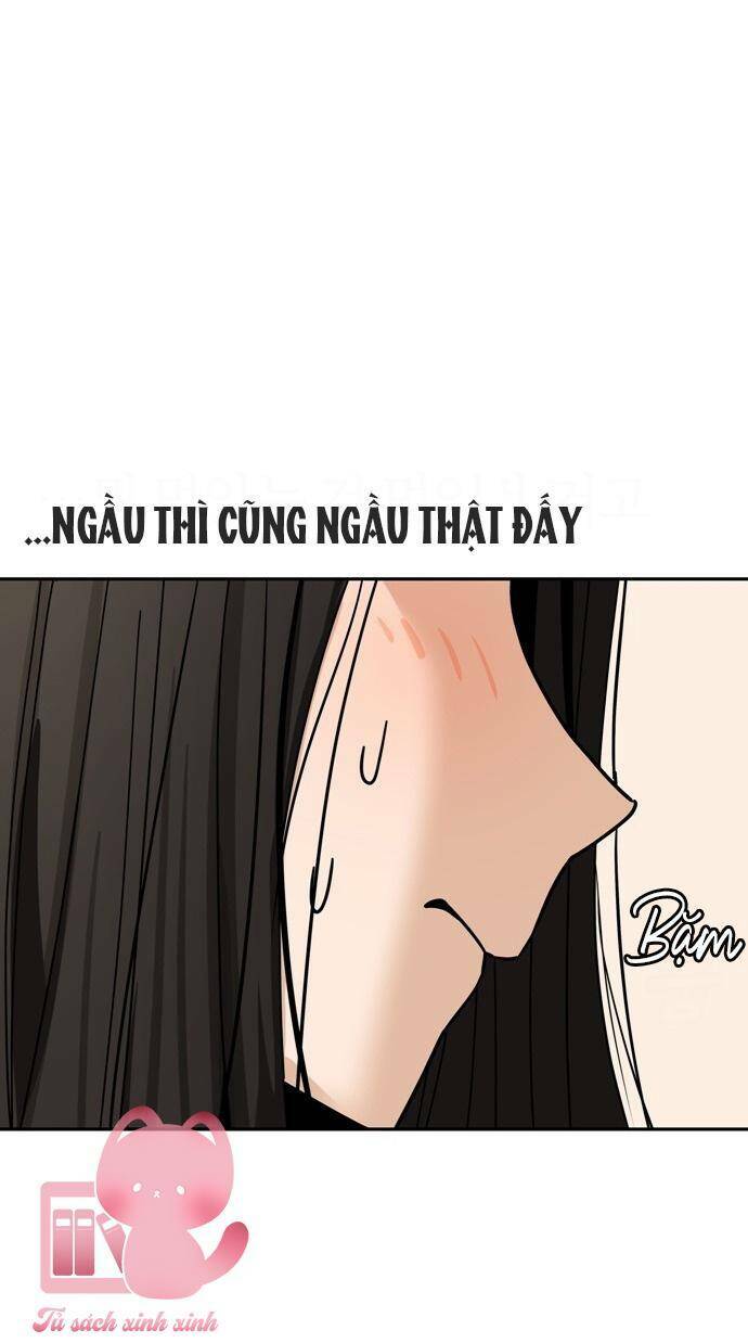 Chương 43 - Trang 67