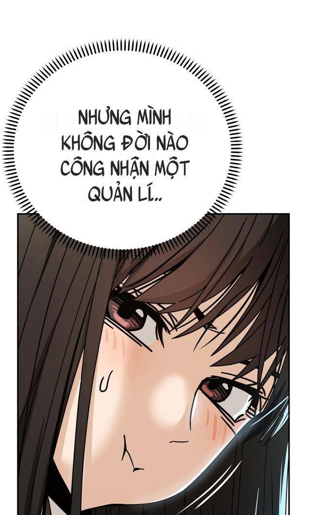 Chương 43 - Trang 68