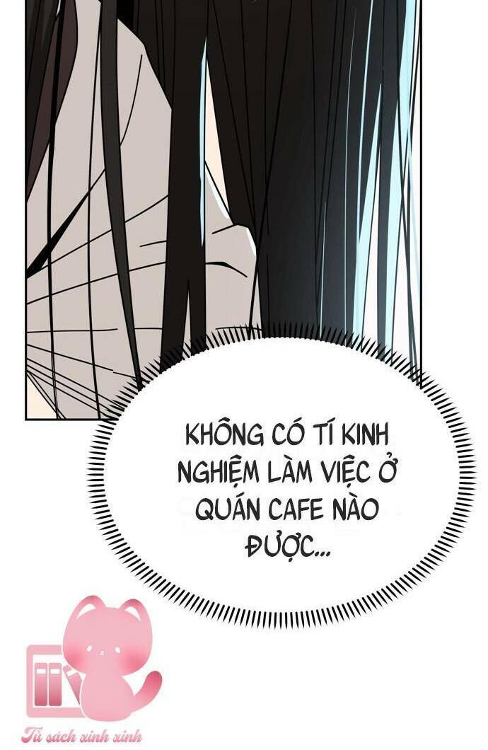 Chương 43 - Trang 69
