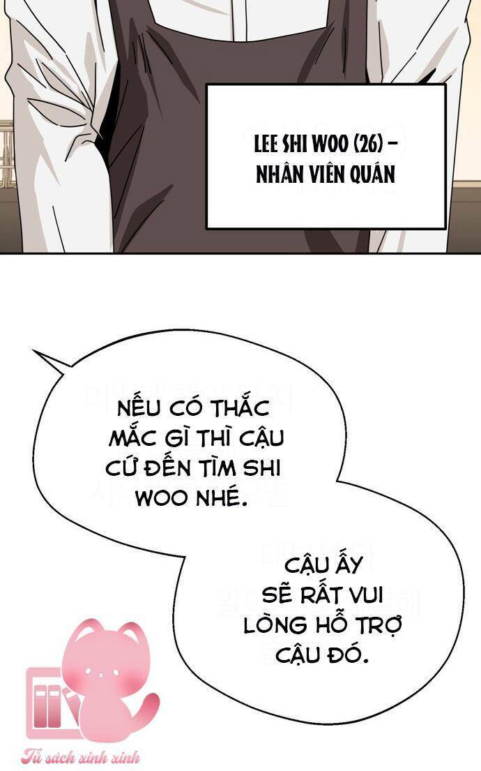 Chương 43 - Trang 8