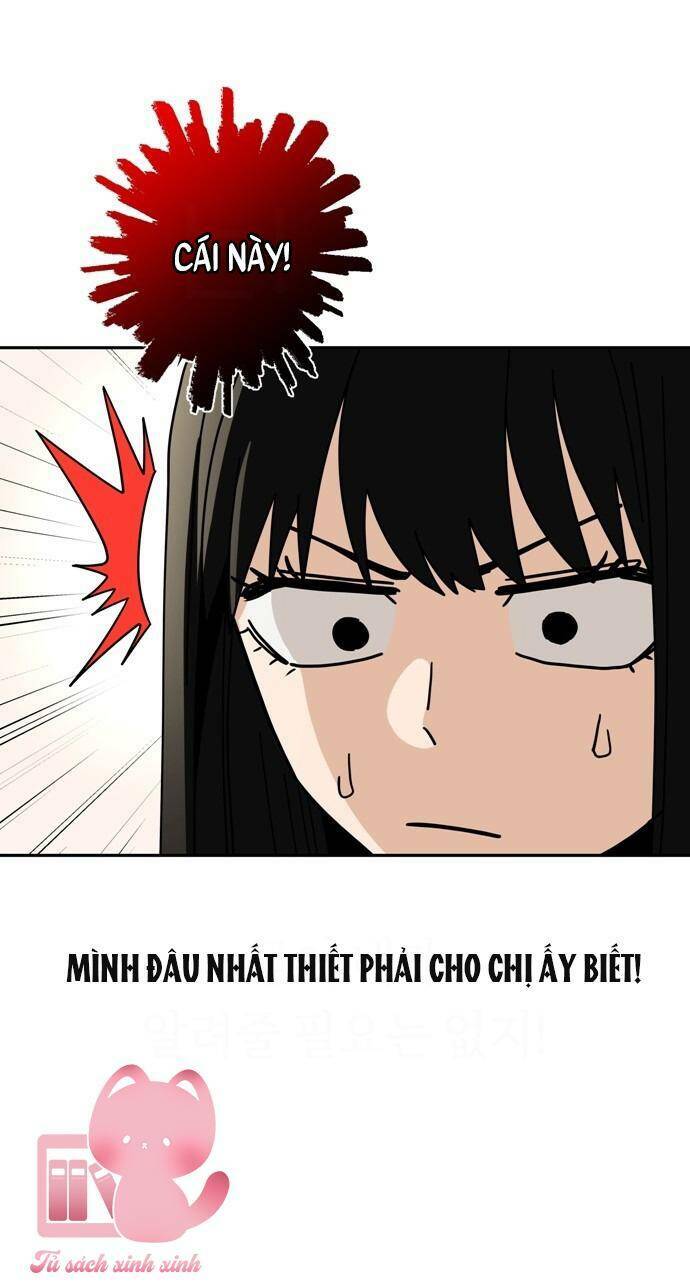 Chương 43 - Trang 73