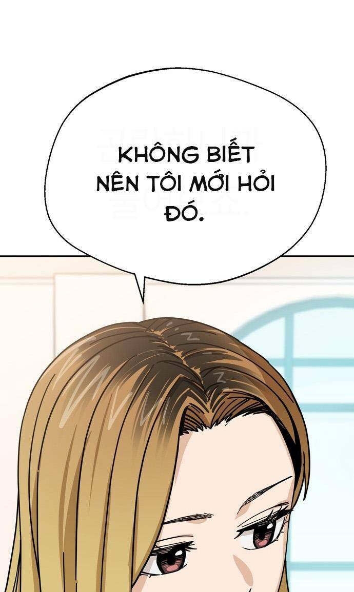 Chương 43 - Trang 75