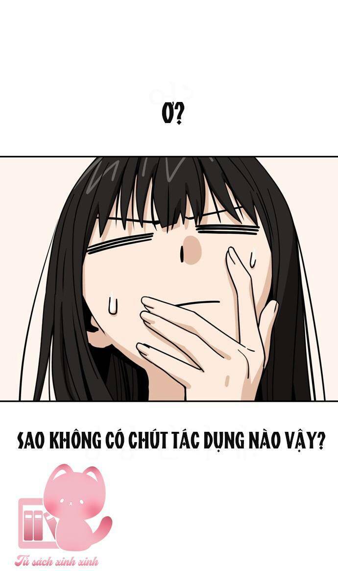 Chương 43 - Trang 77