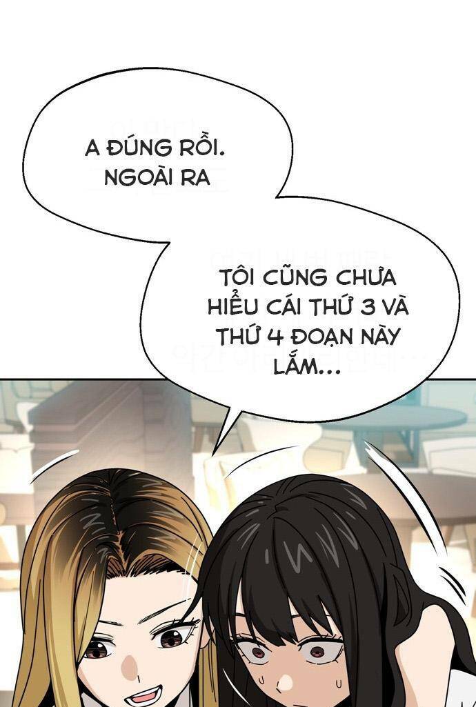 Chương 43 - Trang 79