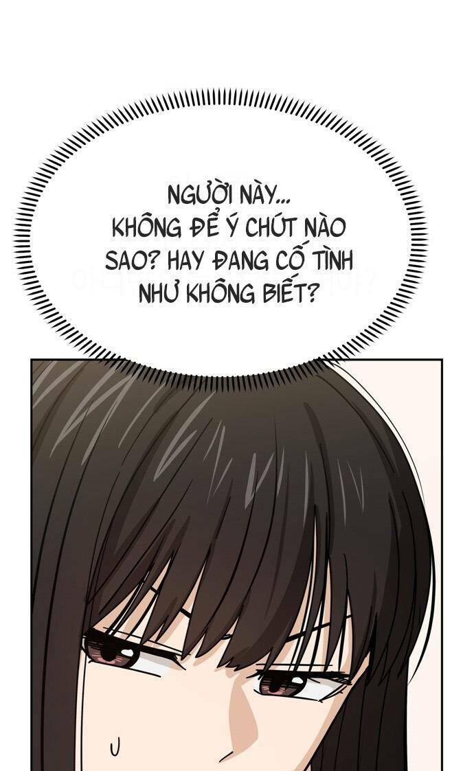 Chương 43 - Trang 81
