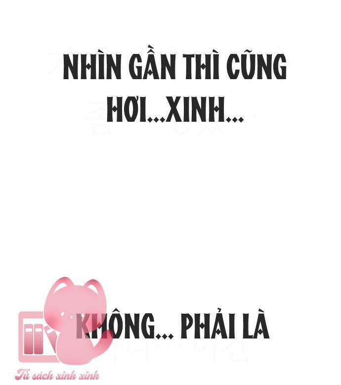 Chương 43 - Trang 84