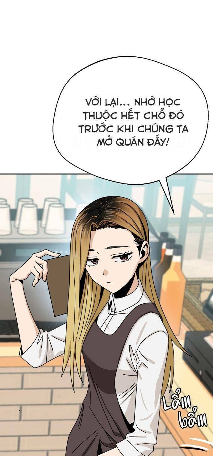 Chương 43 - Trang 88