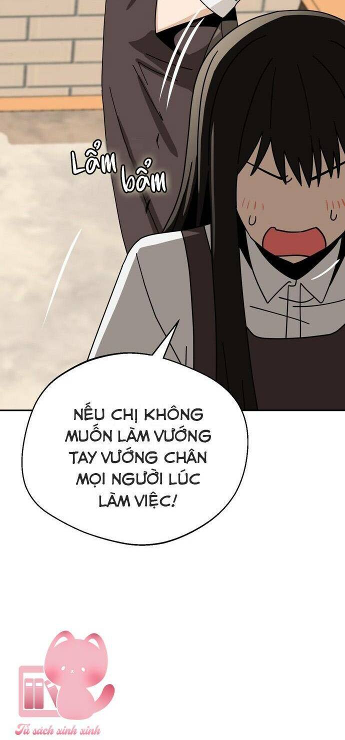 Chương 43 - Trang 89