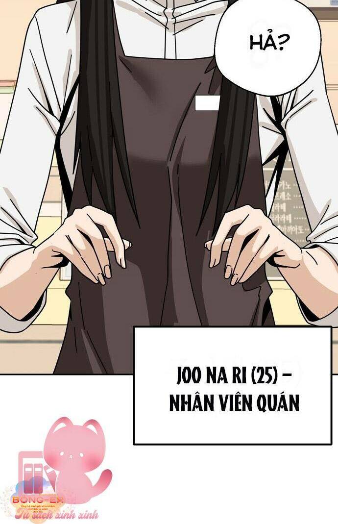 Chương 43 - Trang 10