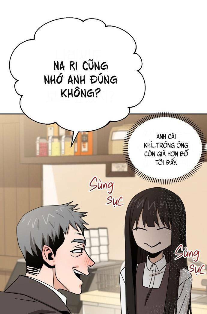 Chương 43 - Trang 93