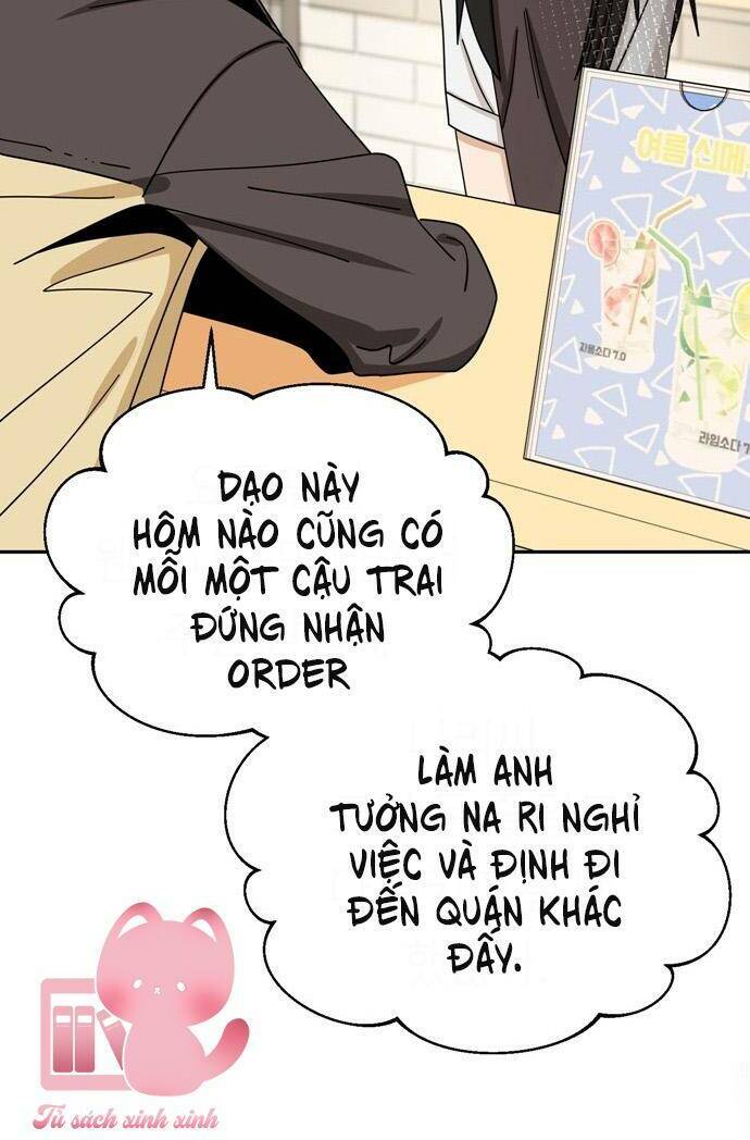 Chương 43 - Trang 94