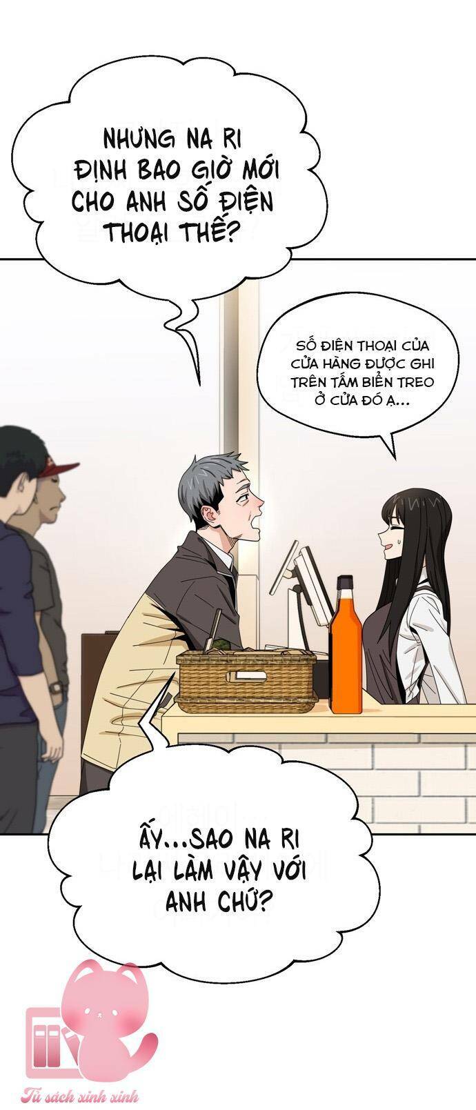 Chương 43 - Trang 95