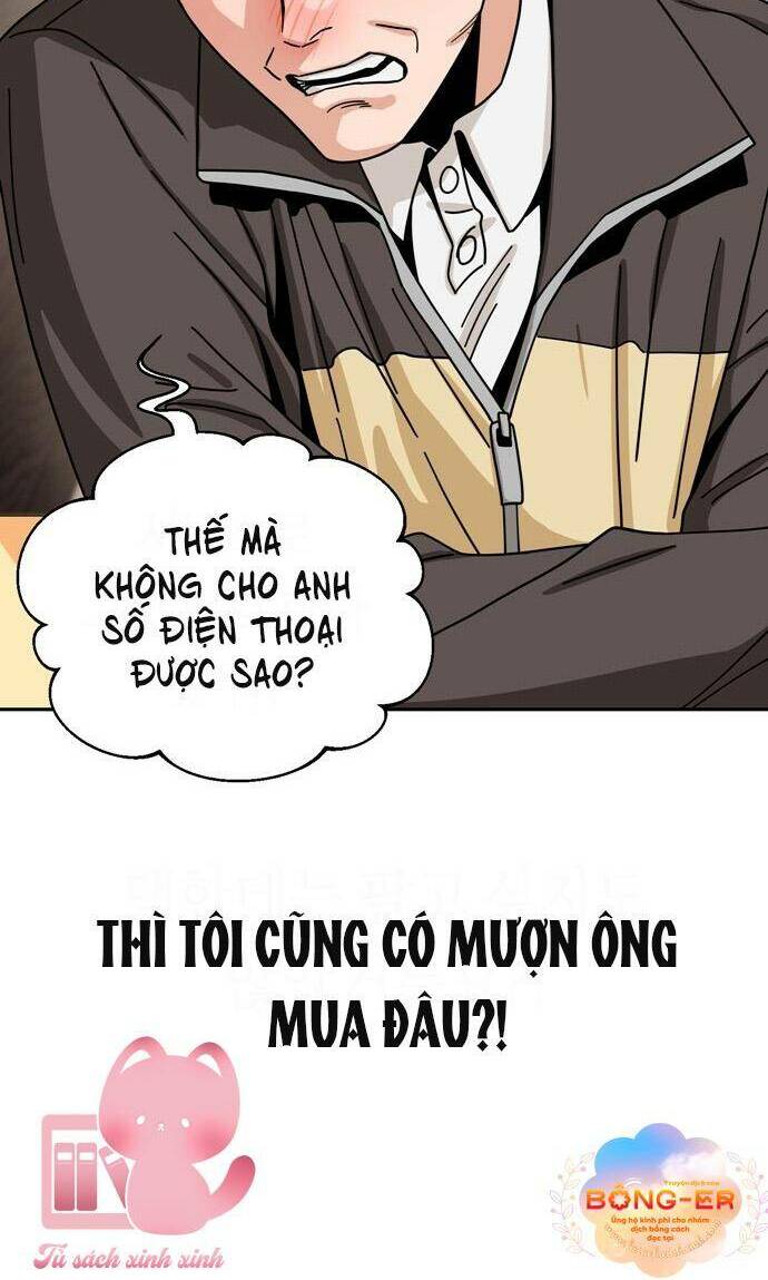 Chương 43 - Trang 97