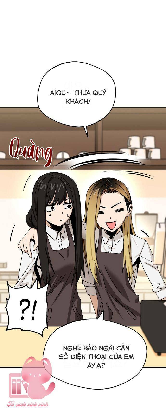 Chương 43 - Trang 99