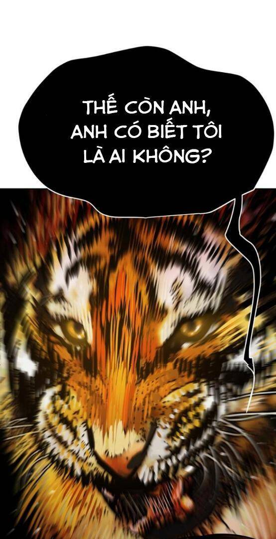 Chương 44 - Trang 16