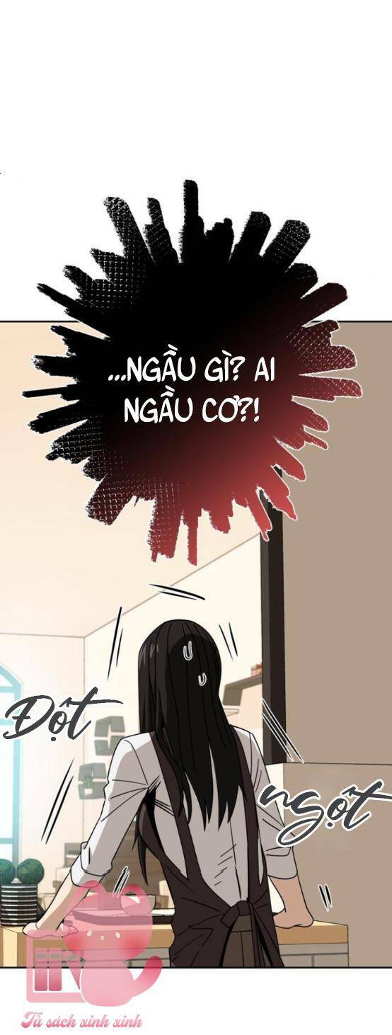Chương 44 - Trang 33