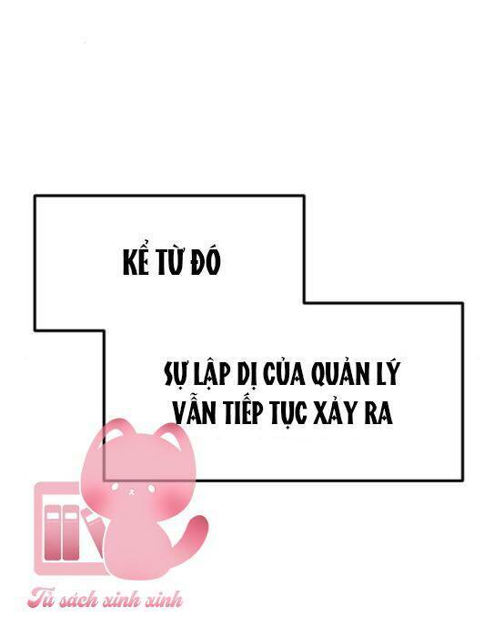Chương 44 - Trang 53