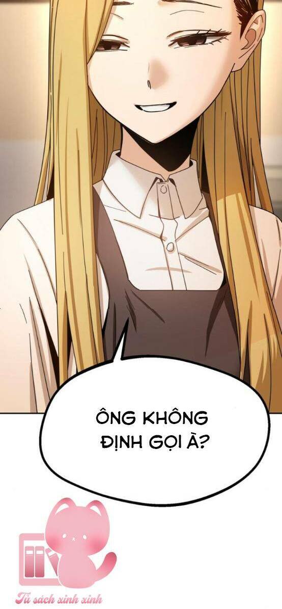 Chương 44 - Trang 7