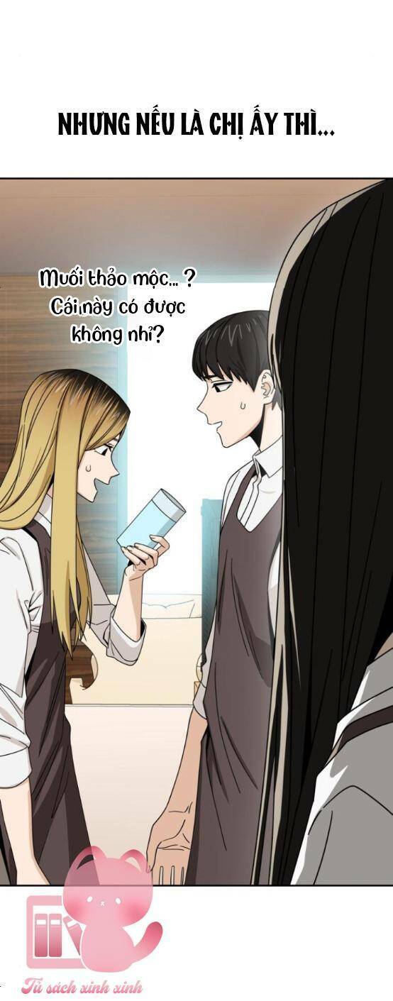 Chương 44 - Trang 64