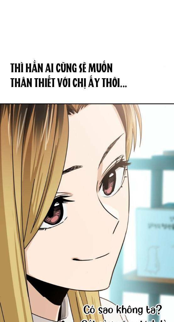 Chương 44 - Trang 66