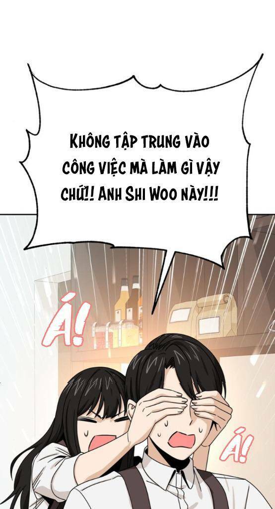 Chương 44 - Trang 70