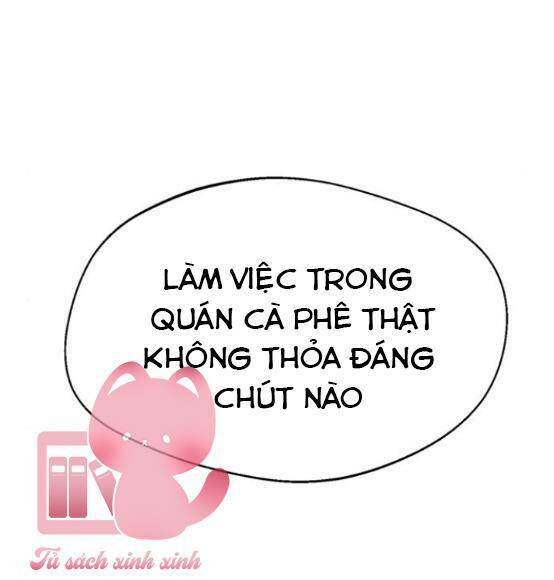 Chương 44 - Trang 80