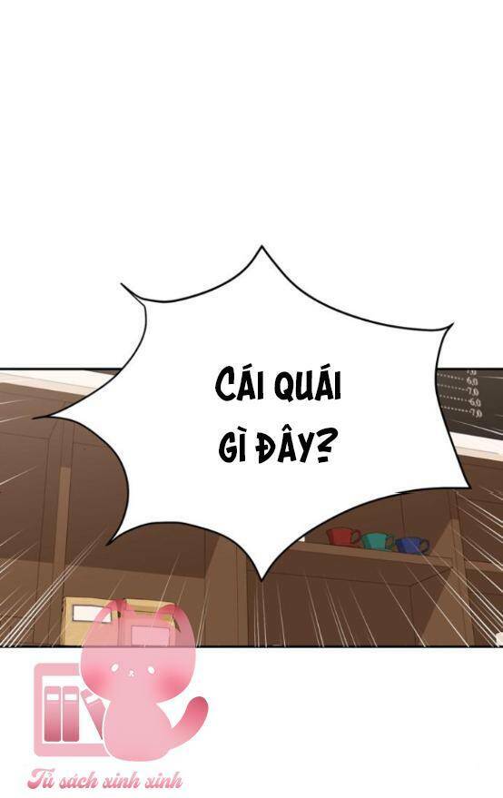 Chương 44 - Trang 9