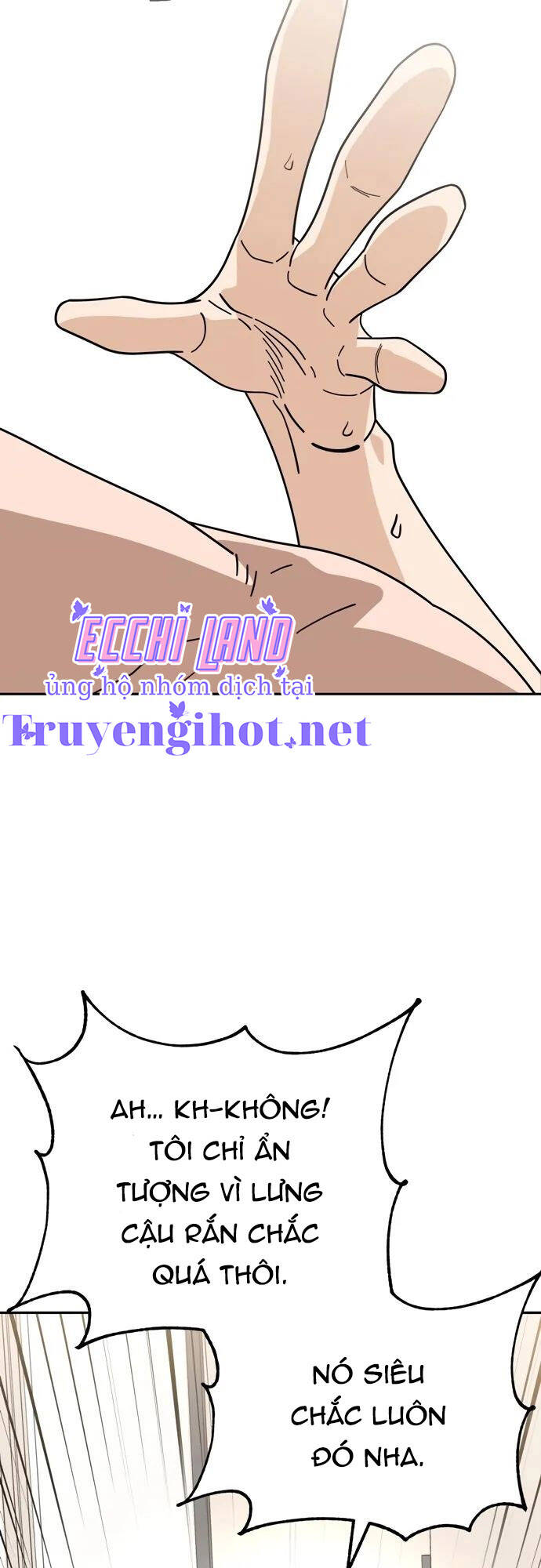 Chương 46.1 - Trang 14