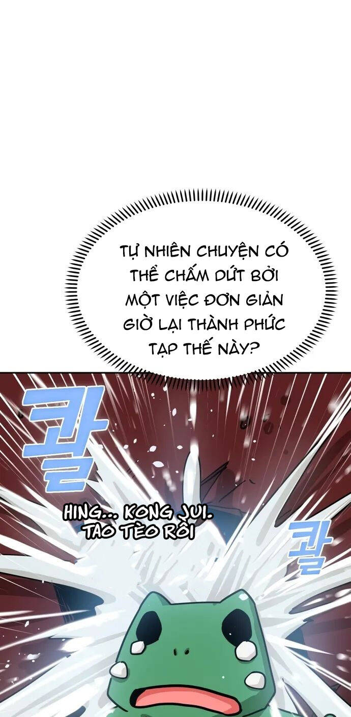 Chương 46.1 - Trang 21