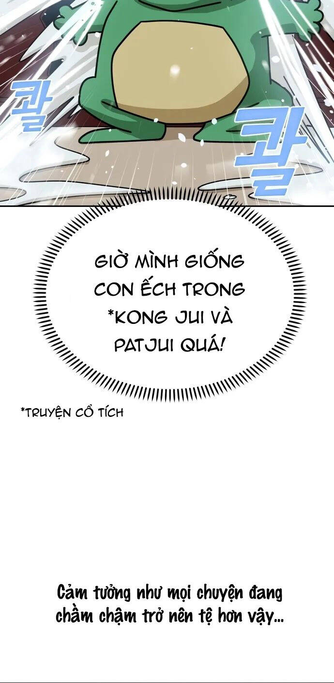 Chương 46.1 - Trang 22