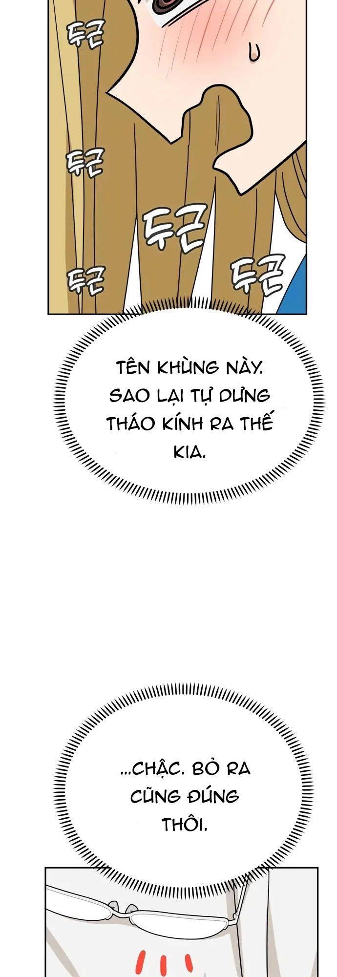 Chương 46.1 - Trang 29