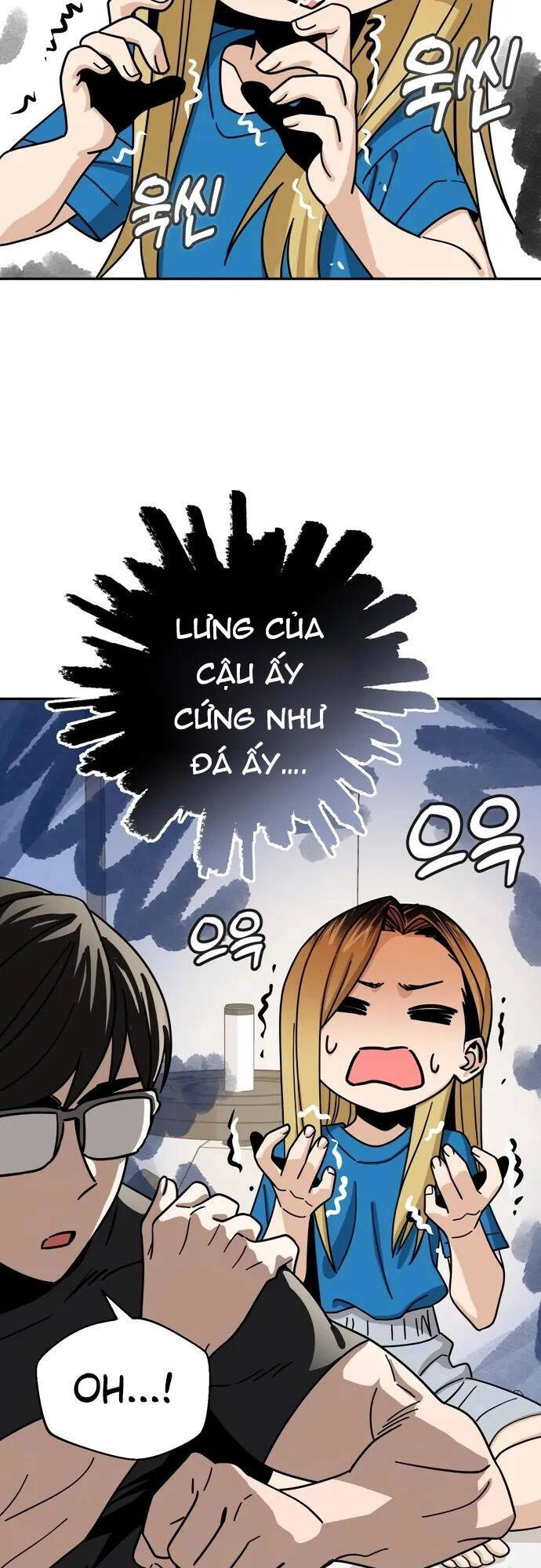 Chương 46.1 - Trang 34