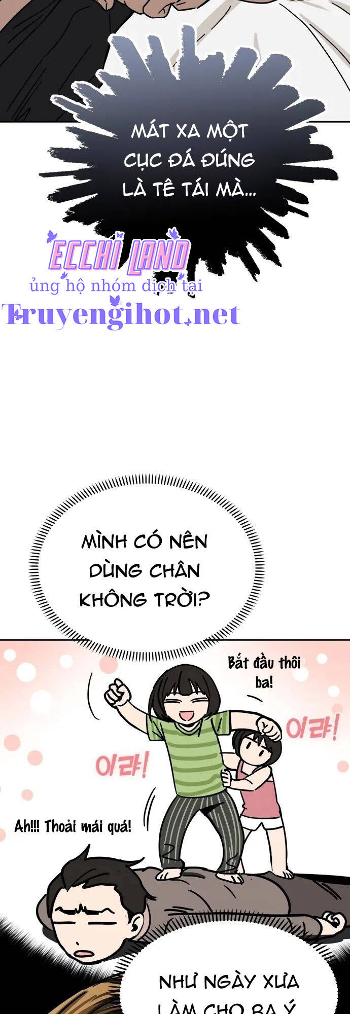 Chương 46.1 - Trang 35