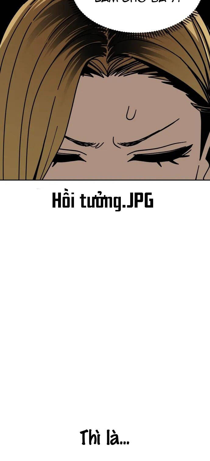 Chương 46.1 - Trang 36