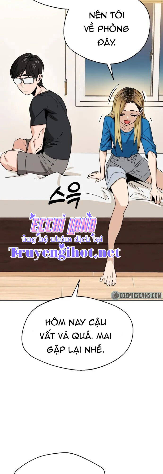 Chương 46.1 - Trang 40