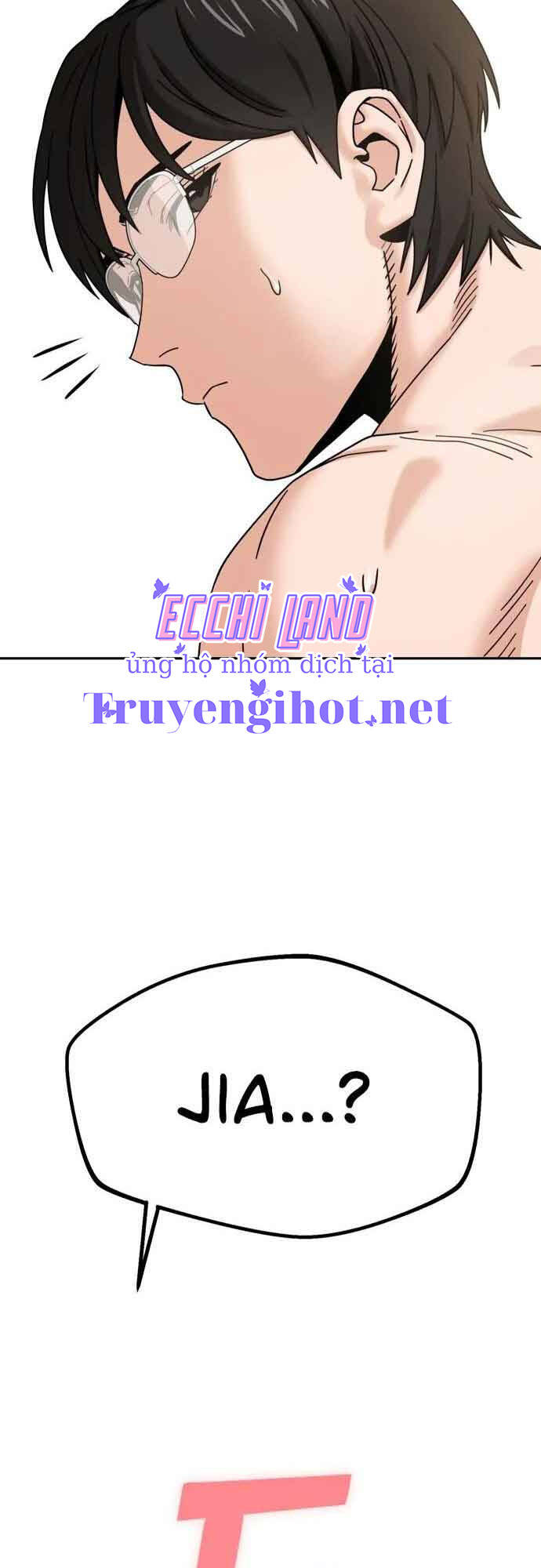 Chương 46.1 - Trang 5