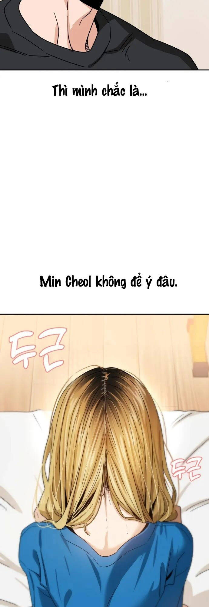 Chương 46.2 - Trang 13