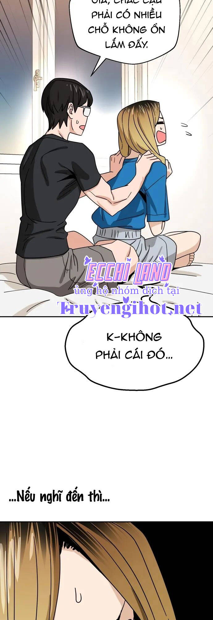Chương 46.2 - Trang 17