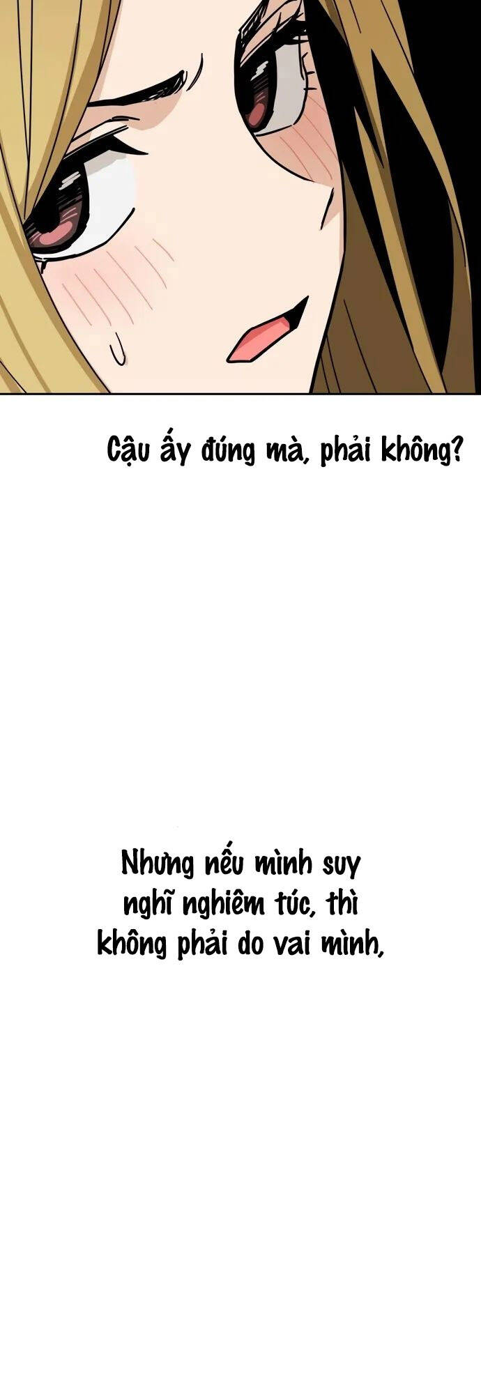 Chương 46.2 - Trang 18