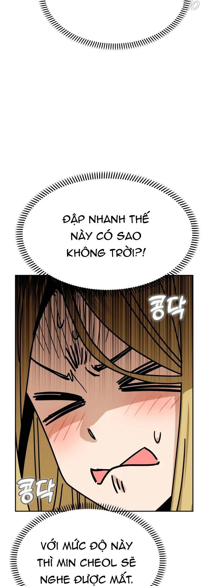Chương 46.2 - Trang 21