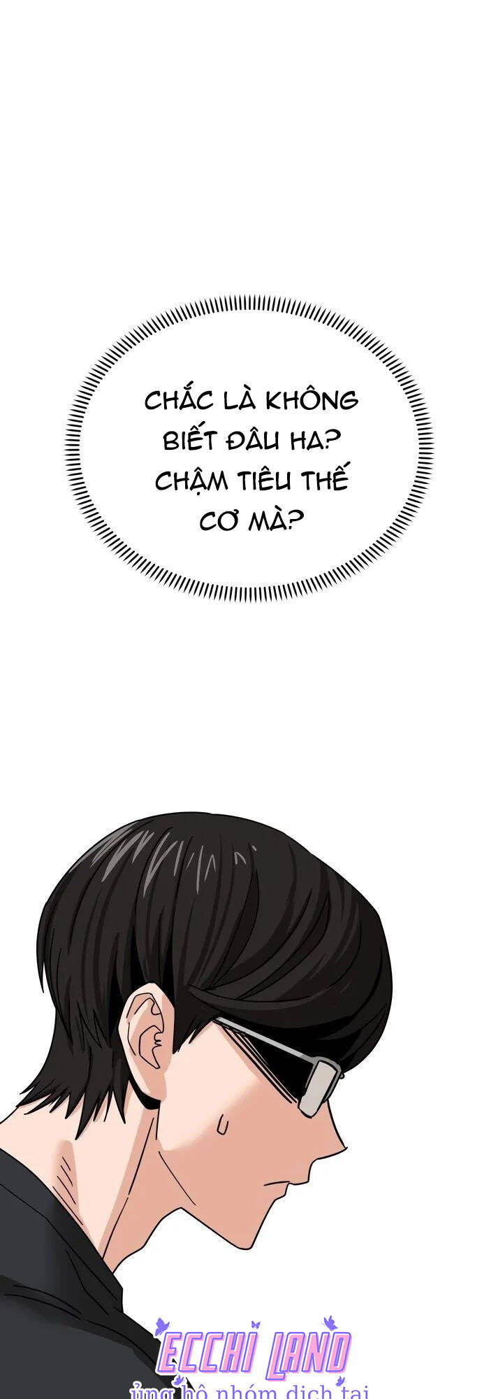 Chương 46.2 - Trang 23