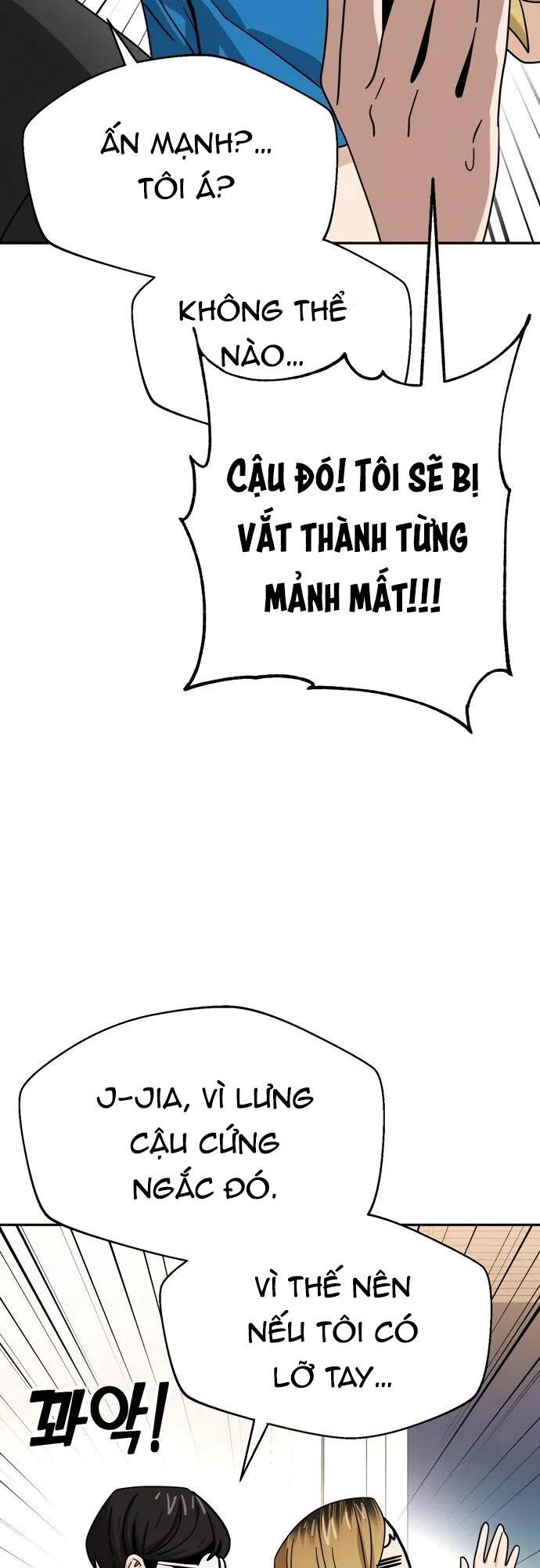 Chương 46.2 - Trang 28