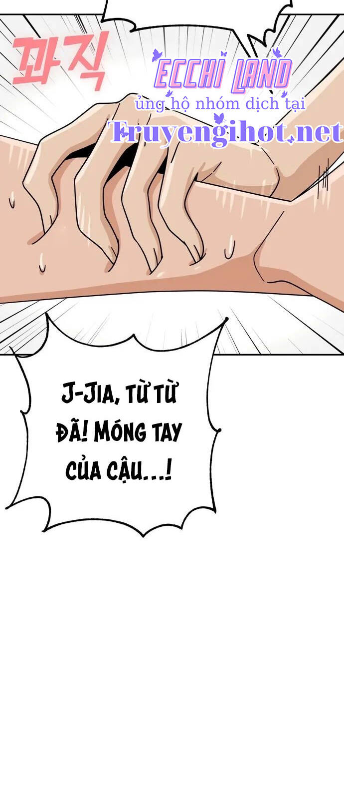 Chương 46.2 - Trang 30