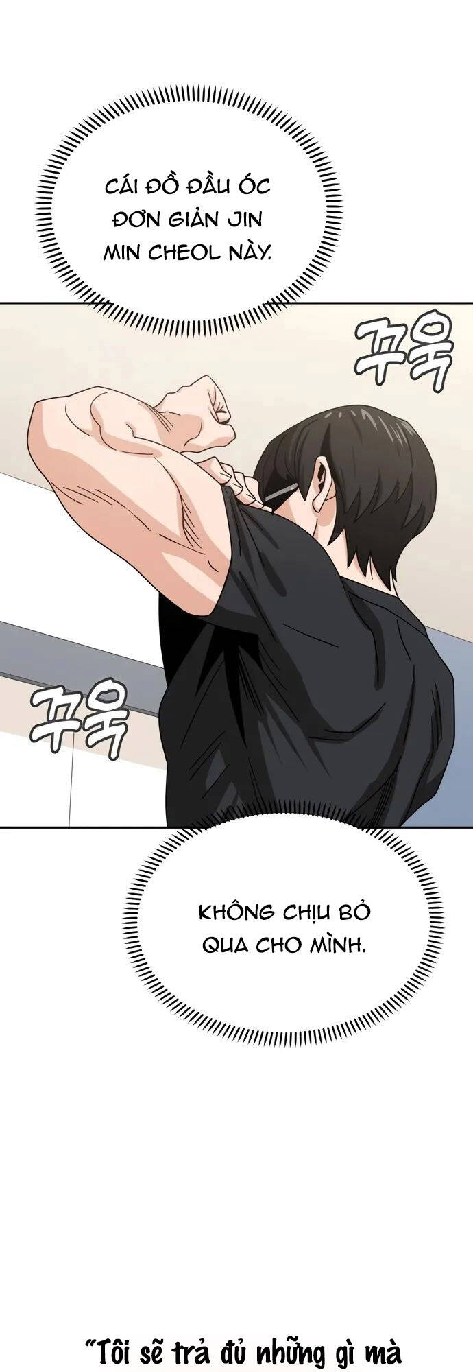 Chương 46.2 - Trang 4